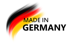 Webseiten, Landingpages und CMS System werden ausschließlich in Deutschland hergestellt